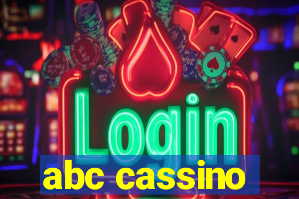 abc cassino